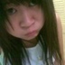 Grace Xo'c, 32 года, Jakarta