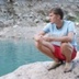 Александр Стасевич, 39 лет, Павлодар
