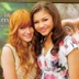 Zendaya Coleman, 28 лет, Chicago