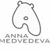 Anna Medvedeva, 46 лет, Санкт-Петербург