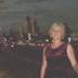 Natalia Godfrey, 70 лет, Brisbane