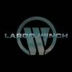 Largo Winch