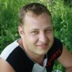 Айдар Музипов, 41 год, Октябрьский