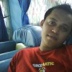 Akhmad Patria, 42 года, Samarinda