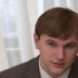 Валерий Мальцев, Санкт-Петербург