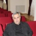 Магомед Мукуев, Грозный
