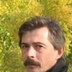 Дмитрий Кирдан, 65 лет, Санкт-Петербург