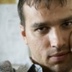 Evgeniy Rivkin, 45 лет, Донецк