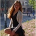 Natalia Plaksina, 36 лет, Санкт-Петербург