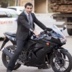 Dazhgen Mamedov, 40 лет, Йошкар-Ола