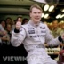 Mika Hakkinen, 56 лет, Helsinki