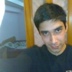Delshat Sabirov, 36 лет, Алматы