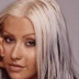 The-Real-X-Tina Aguilera, 44 года, Hollywood