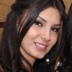 Shushanik Hovhannisyan, 31 год, Абовян