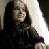 Ольга Екимова, 36 лет, Москва