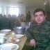 Салават Дайзиев, 39 лет, Махачкала