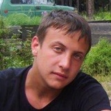 Александр Кондратьев, 34 года, Новосибирск