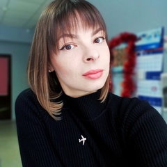 Елена Пикунова, 34 года, Барнаул