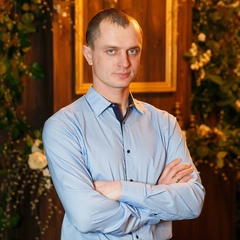 Александр Бибиков, 32 года, Купино