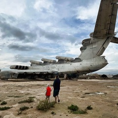 Анастасия Фиар, 121 год, Ульяновск