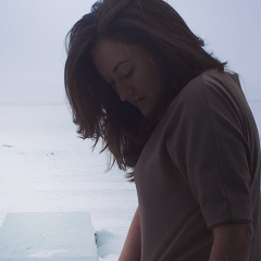 Любовь Тамахина, 37 лет, Санкт-Петербург