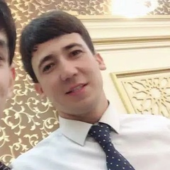 Yakup Gurbanmamedov, 31 год, Туркменбашы