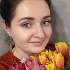 Екатерина Баткова, Саратов