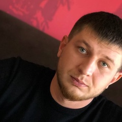 Ahmed Nohcho, 32 года, Москва