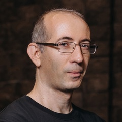 Геннадий Щетинин, 45 лет, Ростов-на-Дону