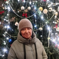 Оксана Мазур, 47 лет, Москва