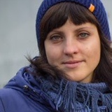 Анна Грицай, 43 года, Донецк
