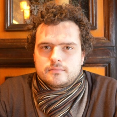 Сергей Гримзе, 40 лет, Санкт-Петербург