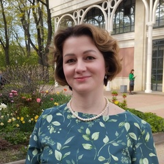 Марина Мартынова, 39 лет, Санкт-Петербург