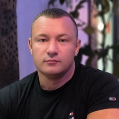 Денис Чирин, 44 года, Волгоград
