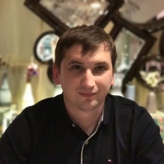 Igor Artamonov, 34 года, Санкт-Петербург