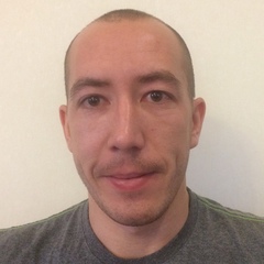 Виталий Зарецкий, 39 лет, Краснодар