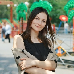 Алёна Батенчук, 36 лет, Ростов-на-Дону