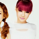 Park Bom, 40 лет, Seoul