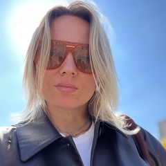 Анна Змушко, 41 год, Москва