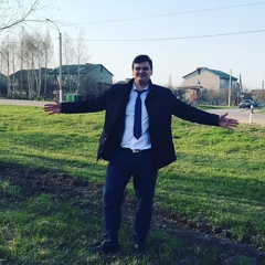 Артур Коплик, 37 лет, Москва