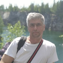 Алексей Тимофеев, 52 года, Санкт-Петербург