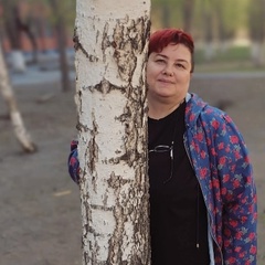 Наталья Шадрина, 53 года, Павлодар