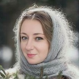 Елена Беседина, 42 года, Пуровск