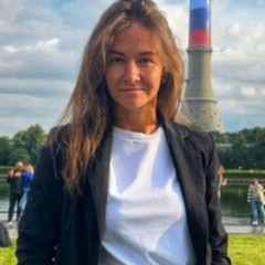 Юля Сорокина, 36 лет, Москва