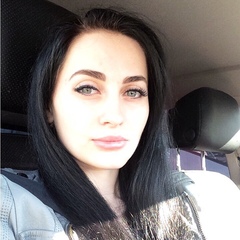 Лина Тарасова, 37 лет, Алматы