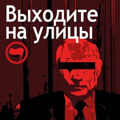 Антон Панков, 36 лет, Ольшанское