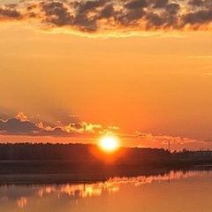 Игорь Сергеевич, Москва