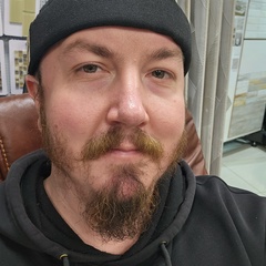 Александр , 38 лет, Санкт-Петербург