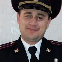 Юрий Табанаков, Сургут