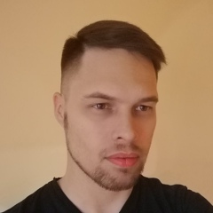 Алексей Зырянов, 38 лет, Чита